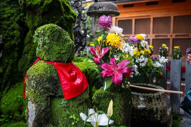 osaka-photography-masterclass-private-photography-lesson