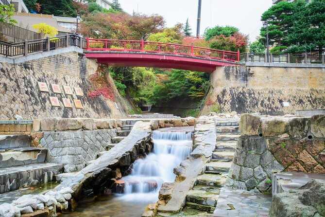 osaka-private-charter-tour-miyama-amanohashidate-uji-routes