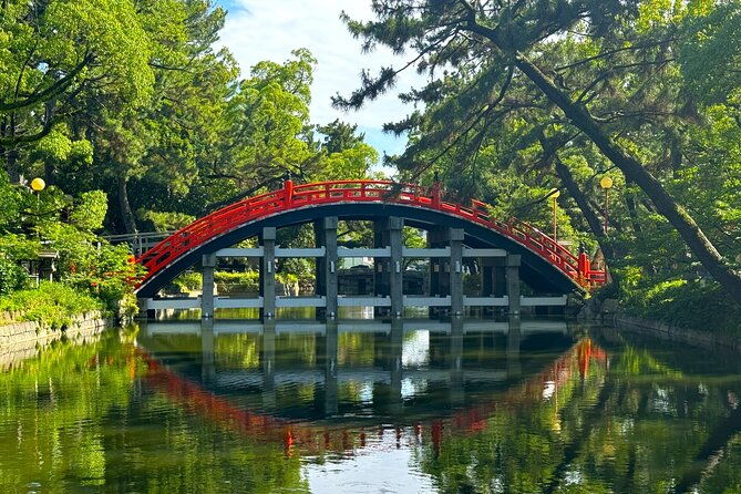 osaka-private-custom-tour