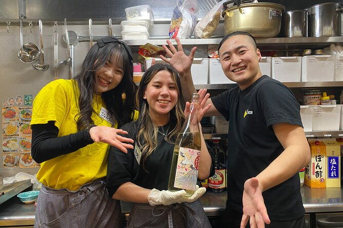 osaka-private-hidden-bar-walking-tour-in-juso