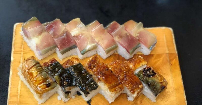osaka-shinsekai-street-food-tour-evening