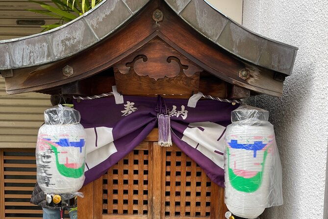 osaka-spring-daytime-cherry-blossom-food-tour