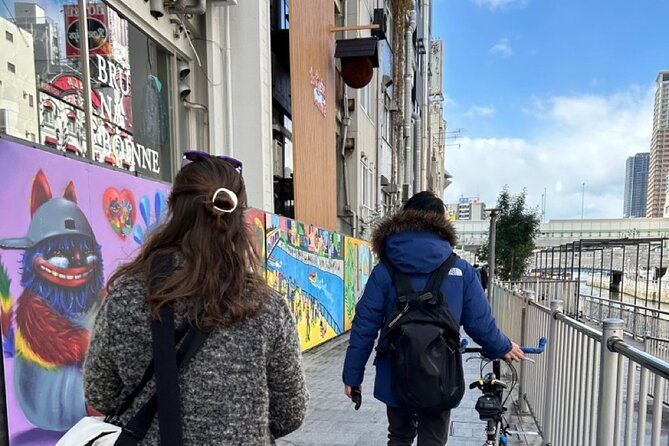 osaka-street-art-walking-tour