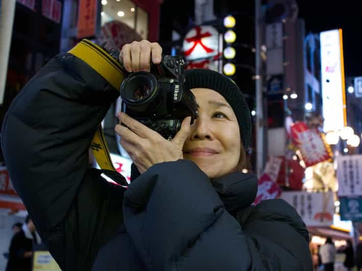 osaka-street-photography-workshop