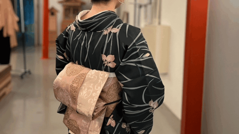 osaka-sumo-show-experience-w-optional-kimono-hot-pot