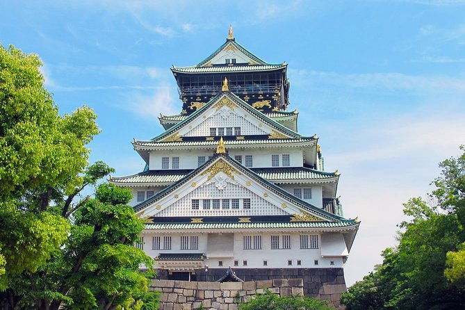 osaka-walking-tour-with-a-licensed-guide