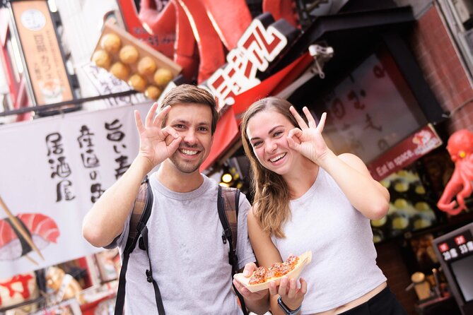 osaka%ef%bc%9asightseeing-photography