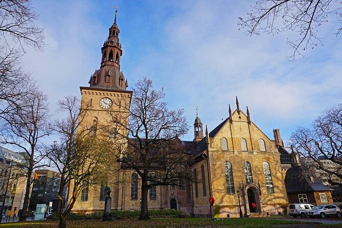 oslo-combo-tour-grand-city-tour-and-oslo-fjord-cruise