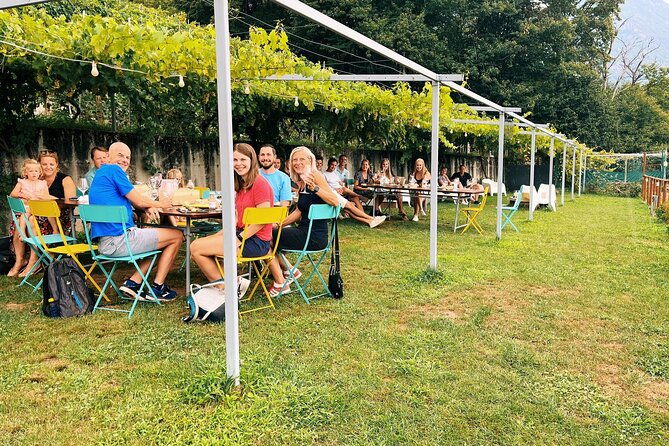 ossola-valley-winery-tour-with-tastings