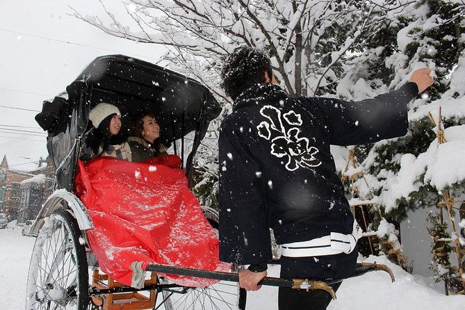 otaru-rickshaw-tour