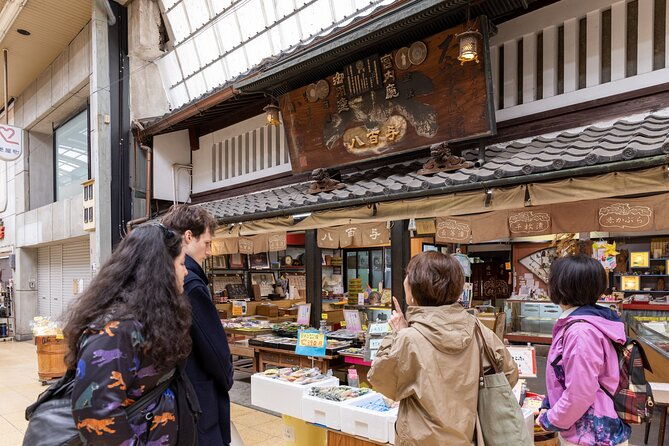 otsu-e-folk-art-workshop-local-culture-walk-near-kyoto