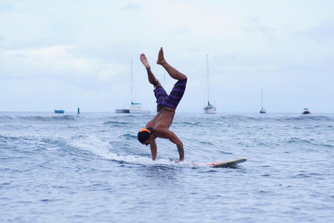 outrageous-surf-school-lesson-on-lahaina-side