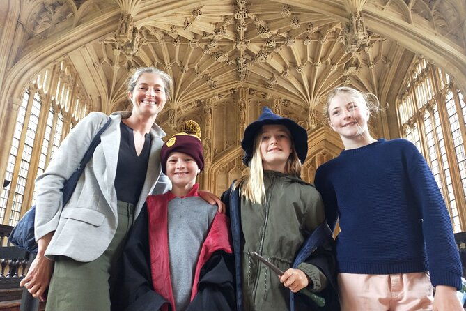 oxford-harry-potter-insights-entry-to-divinity-school-public-tour