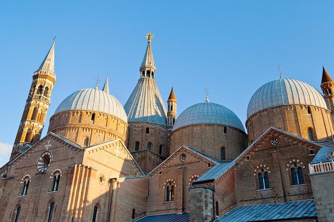padova-scavenger-hunt-and-sights-self-guided-tour