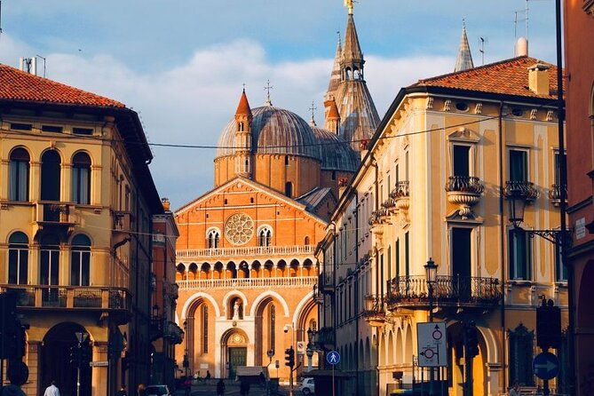 padua-walking-tour-with-the-scrovegni-chapel
