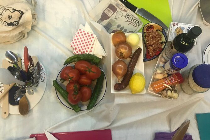 paella-and-salmorejo-2-hour-cooking-class-in-cordoba