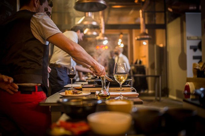 paella-cooking-class-with-professional-chef-four-course-dinner