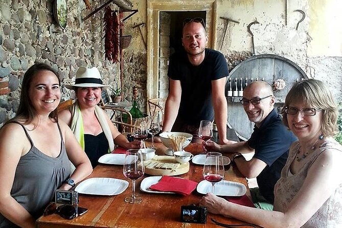 pagus-wine-tours-lake-garda-and-amarone-full-day-wine-tour