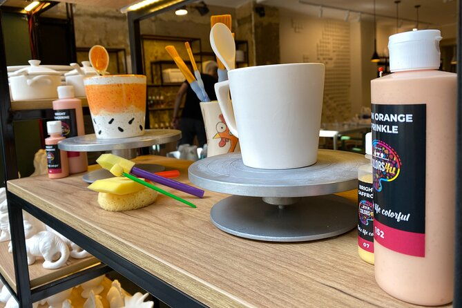 paint-your-own-pottery-studio-serbia