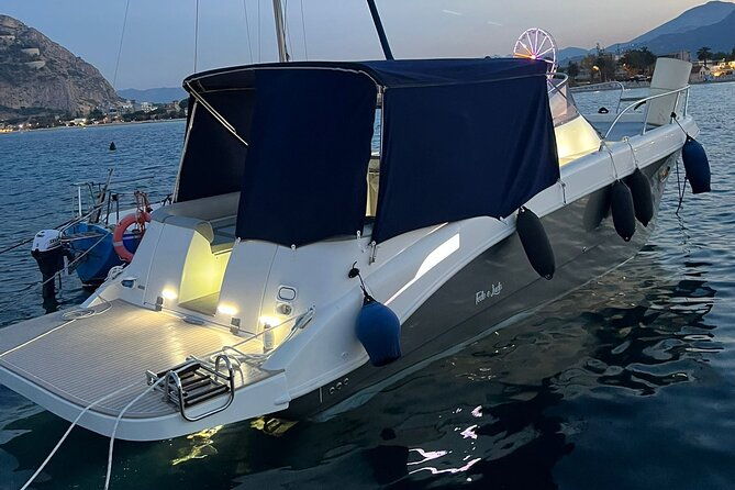 palermo-boat-tour-luxury