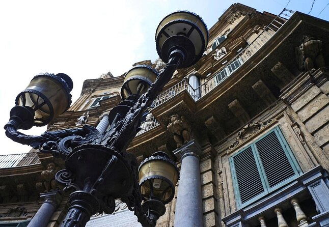 palermo-in-2-hours-main-monuments-and-historic-markets