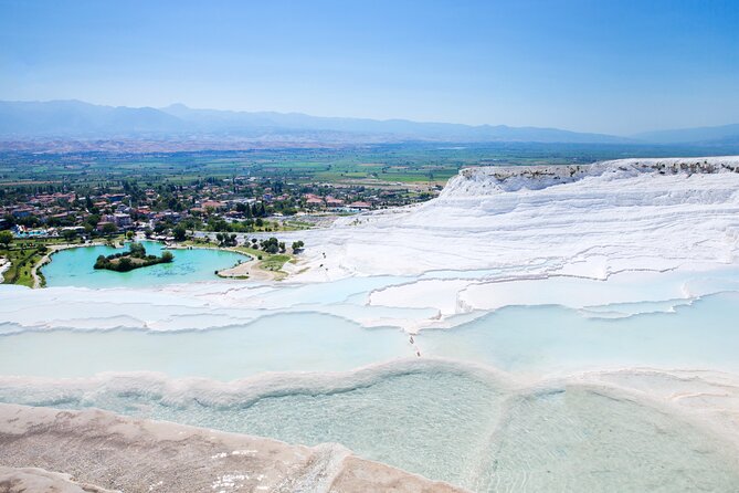 pamukkale-sunrise-hot-air-balloon-experience-from-antalya