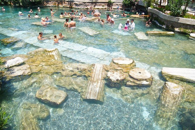 pamukkale-tour-from-izmir