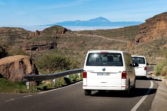 panorama-vip-tour-in-gran-canaria