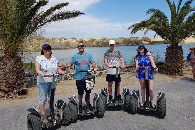 panoramic-segway-tour