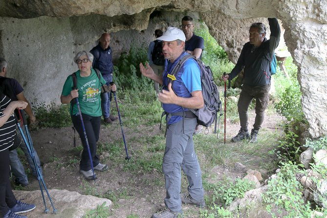 pantalica-nature-history-and-archeology