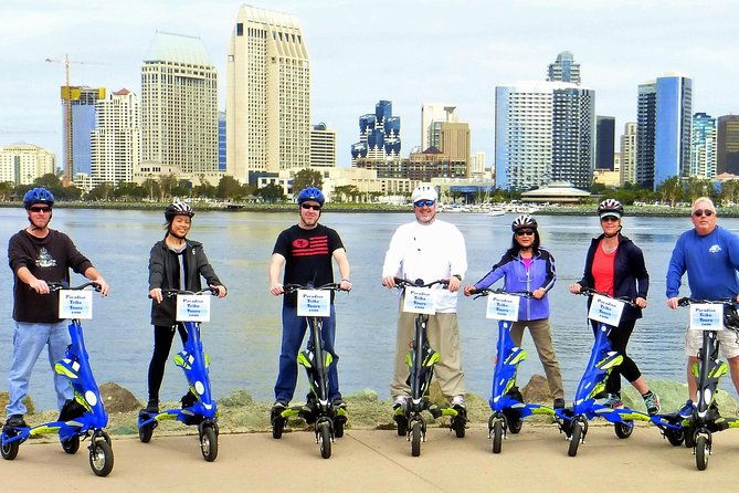 paradise-trike-tours