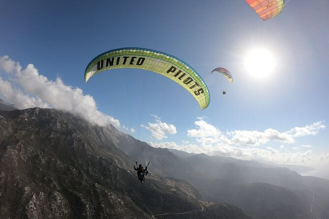 paragliding-experience-in-oludeniz