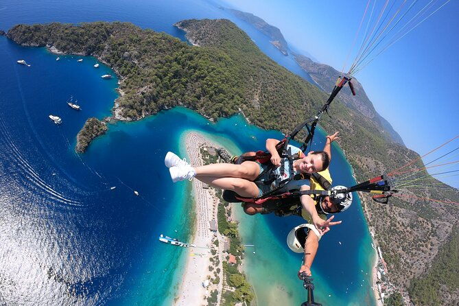 paragliding-oludeniz-fethiye-babadag-mountain-turkey