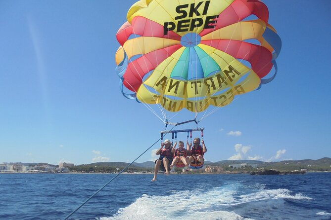 parasailing-in-ibiza-with-hd-video-option