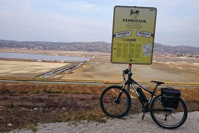 parenzana-trail-biking-experience-from-koper