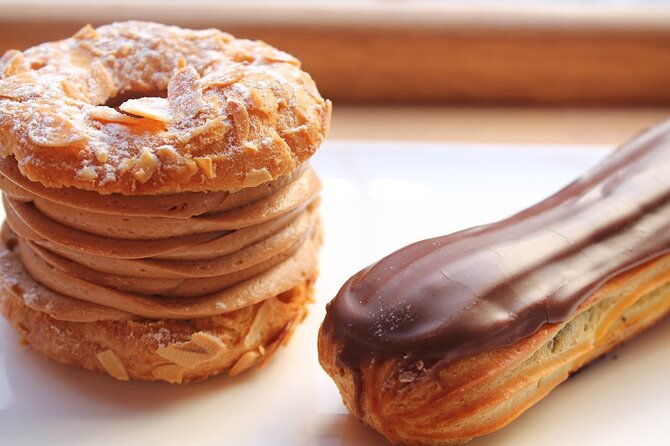 paris-chocolate-and-pastry-tour-with-secret-food-tours