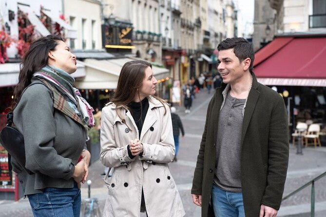 paris-christmas-tour-with-a-local-guide-custom-private