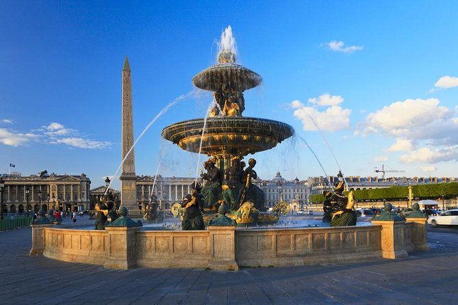 paris-city-sightseeing-half-day-guided-segway-tour-with-a-local-guide