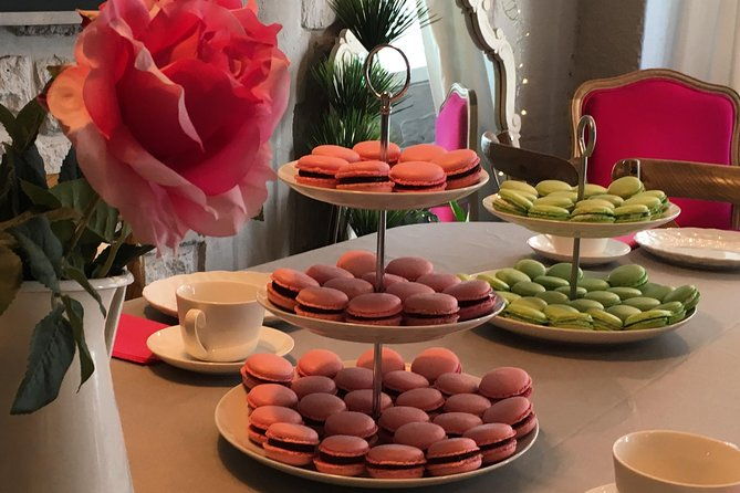 paris-cooking-class-learn-how-to-make-macarons