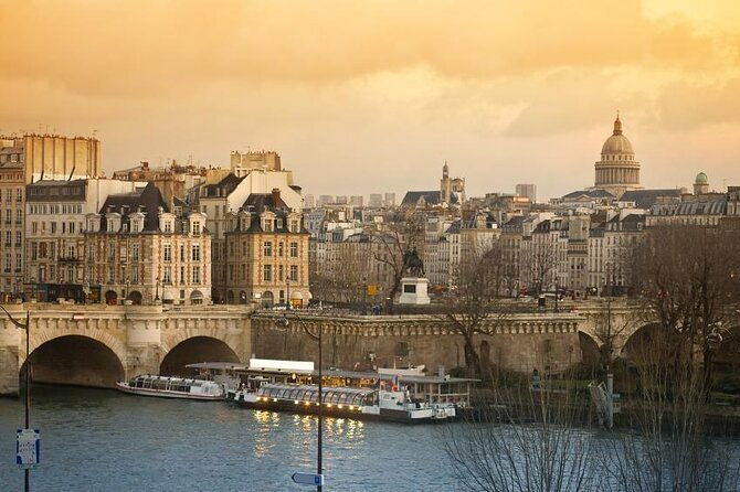 paris-evening-cooking-class-french-dinner-and-market-visit-option