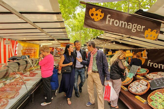 paris-french-cuisine-small-group-cooking-class-with-lunch
