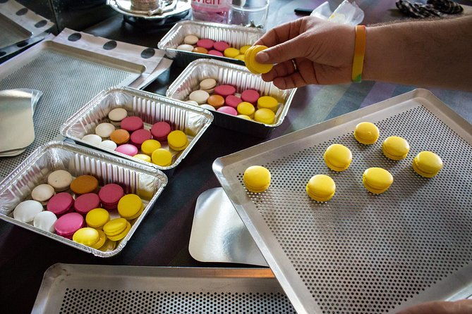 paris-french-macarons-small-group-baking-class-with-a-chef