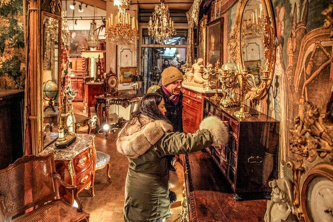 paris-iconic-saint-ouen-flea-market-small-group-walking-tour