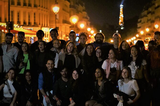 paris-latin-quarter-pub-crawl-bars-and-clubs