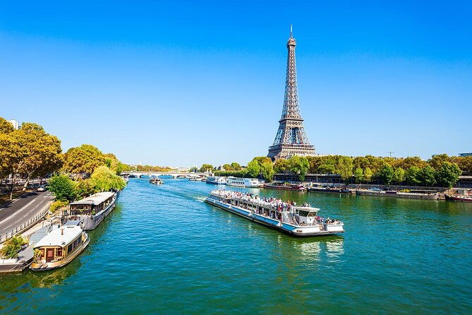 paris-one-hour-seine-river-cruise-with-recorded-commentary