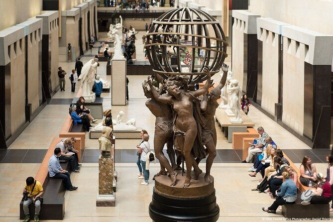 paris-orsay-museum-entry-ticket-with-digital-audio-guide
