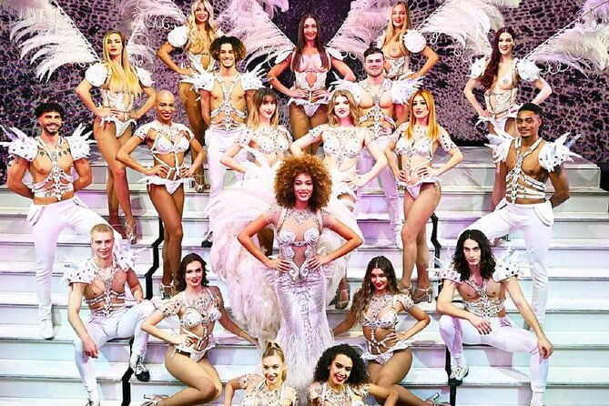 paris-paradis-latin-cabaret-dinner-and-show