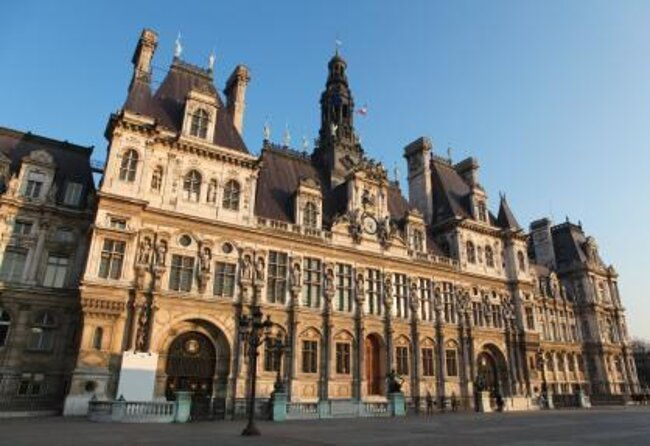 paris-photography-tour-self-guided-tour-of-paris-top-instagram-spots