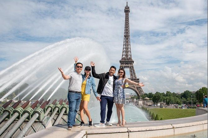 paris-private-walking-tour-with-a-personal-photographer