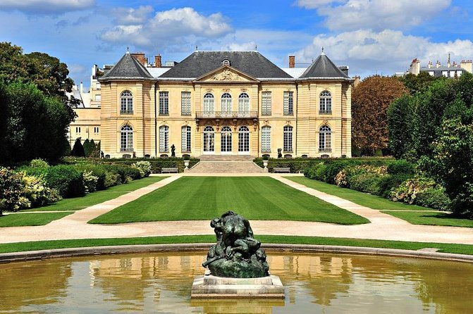 paris-rodin-museum-skip-the-line-tickets